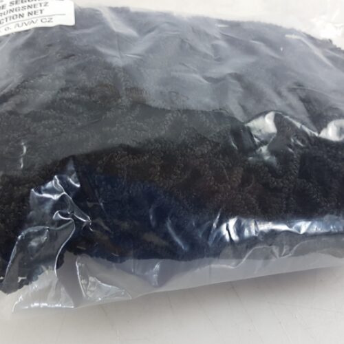 Luggage Net, 5P5861873