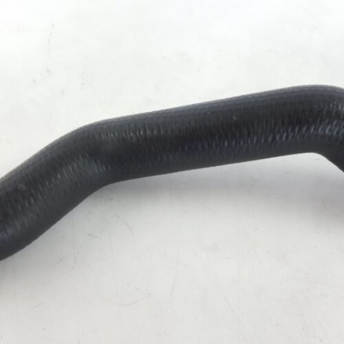 Hose, Heat Exchange Heating, 51709470
