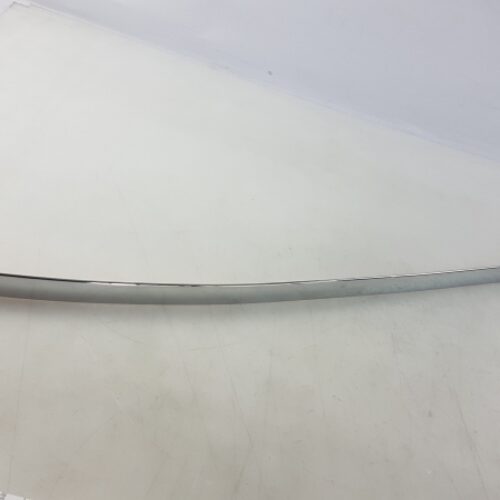 Trim/Protective Strip, Lid, KE7914E52C