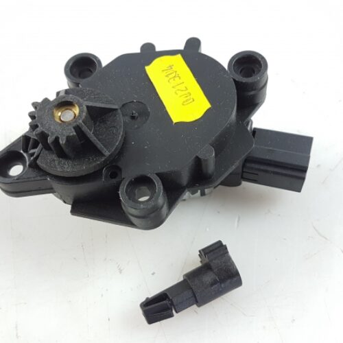 Control, Blending Flap, 90512499