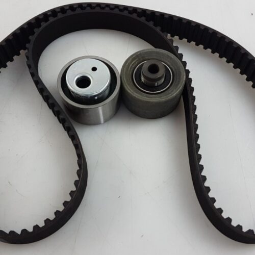 Timing Belt Kit, 083149