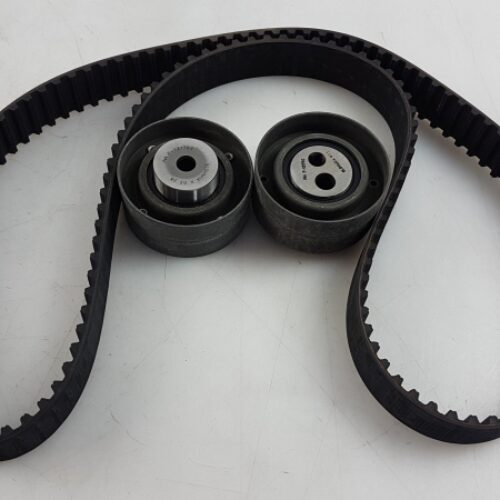 Timing Belt Kit, 083137
