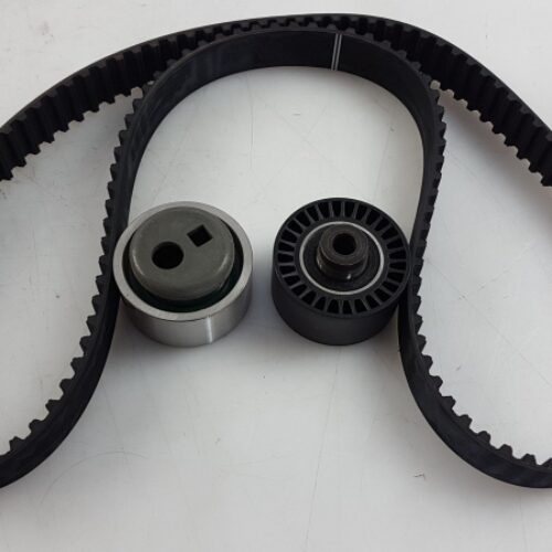 Timing Belt Kit, 083177