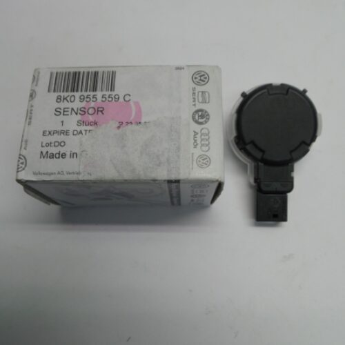 Rain Sensor, 8K0955559C