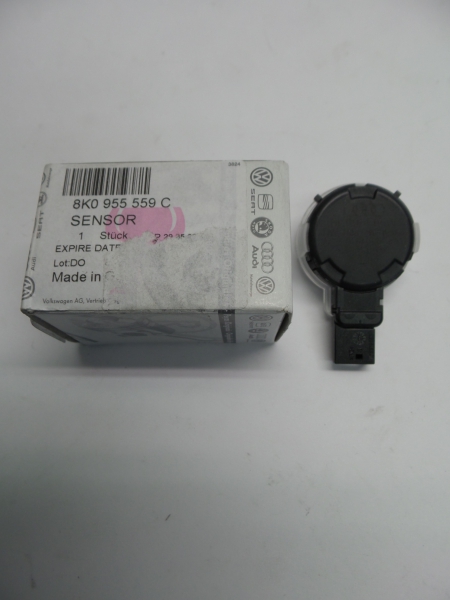 Rain Sensor, 8K0955559C