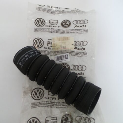Hose, 4D0145746G