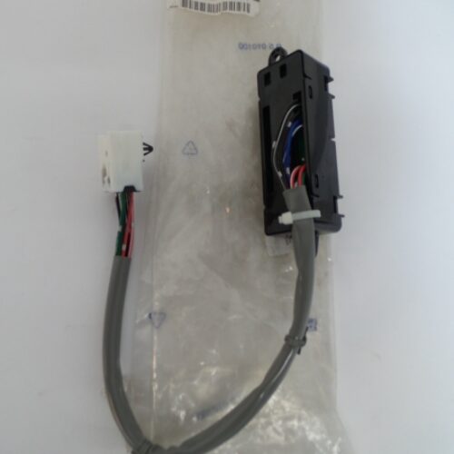 Control, Seat Adjustment, 870166X02A