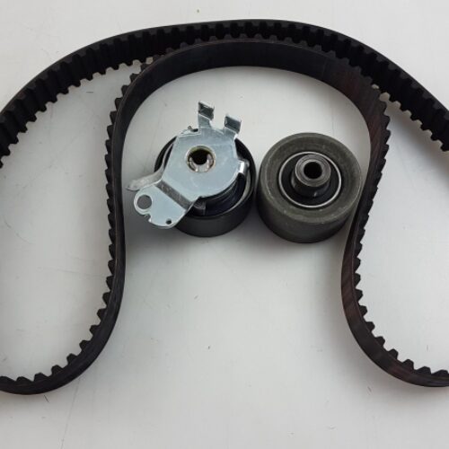 Timing Belt Kit, 083156