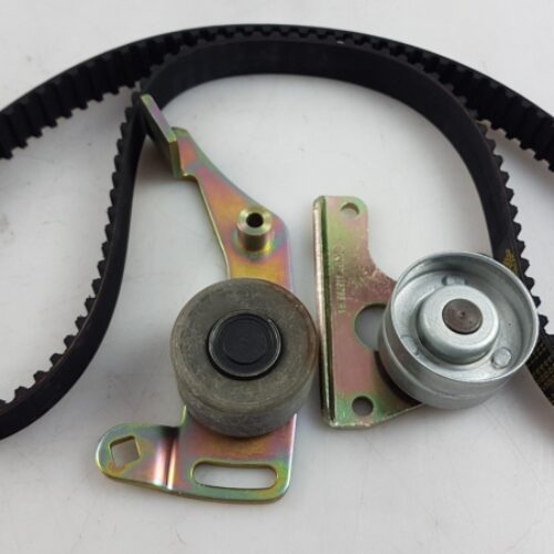 Timing Belt Kit, 083120