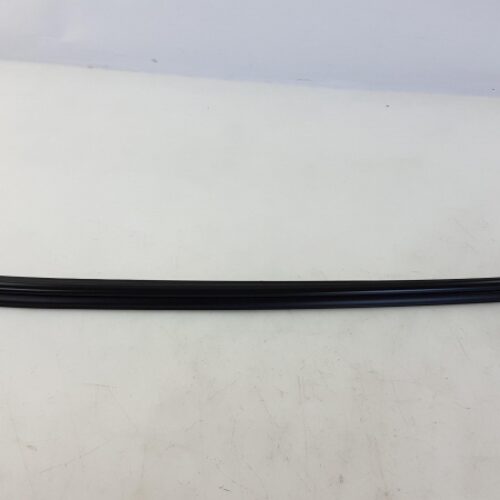 Trim/Protection Strip, Windscreen, 73162SR3003