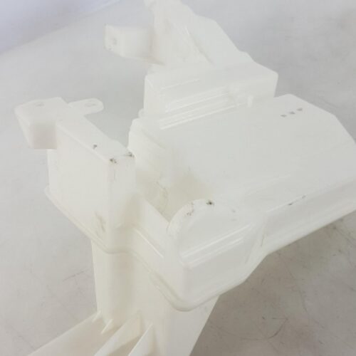 Washer Fluid Tank, Window Cleaning, 76840SMTE01