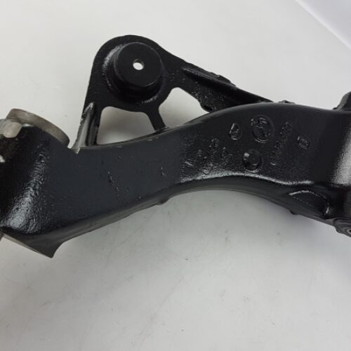Track Control Arm, 46519898