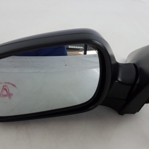 Outside Mirror, 76250S03G04