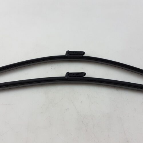 Wiper Blade Set (2pc), 3AB998002