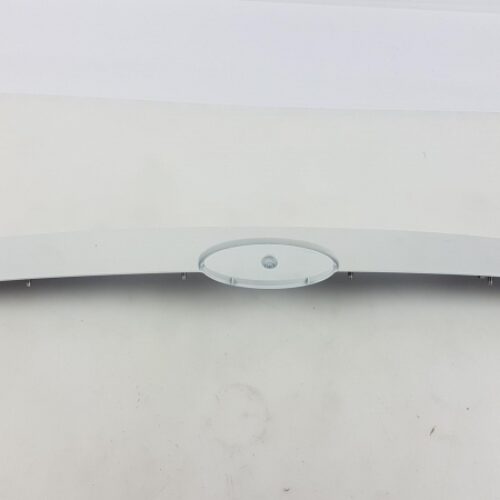 Trim/Protective Strip, Lid, 1708809