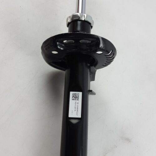 Shock Absorber, 1K0413031BL