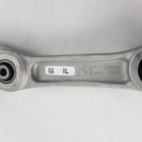 Track Control Arm, 31126794203