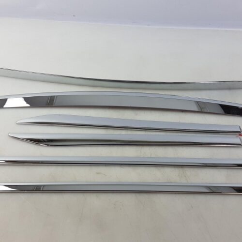 Styling Kit, KE6004E03C