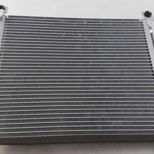 Condenser, Air Conditioning, 9760607500