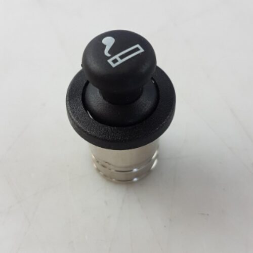 Cigarette Lighter, 1135280