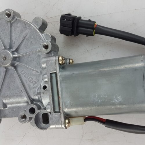 Electric Motor, Window Lift, 6K3959802E