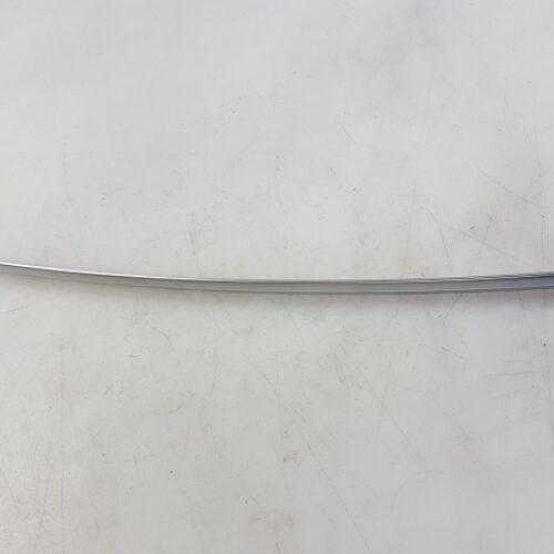 Trim/Protective Strip, Lid, 6F9071360