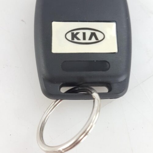 Remote Control, 0K03B677T0A