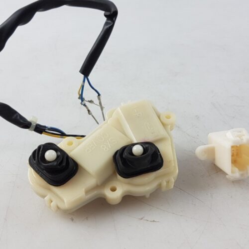 Actuator, 76210S04D14