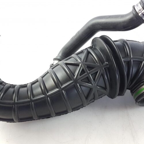 Intake Hose, Air Filter, 1133898