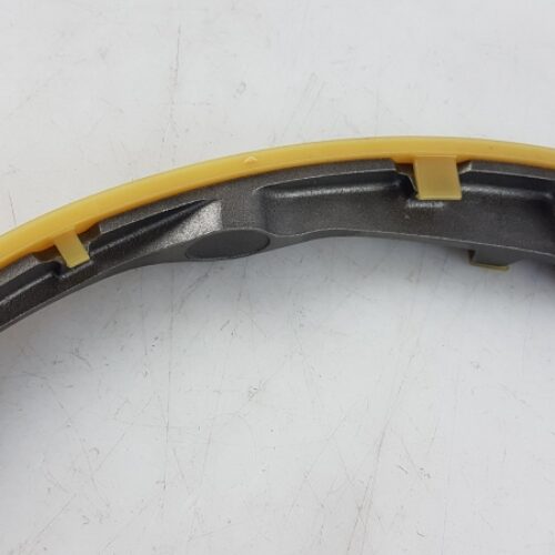 Guides, Timing Chain, 1334537