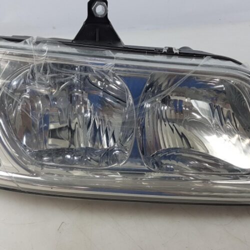 Headlight, 1347690080