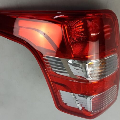 Combination Rearlight, 6000607110