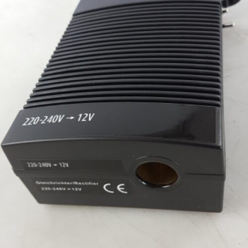 Pressure Converter, A0009820021