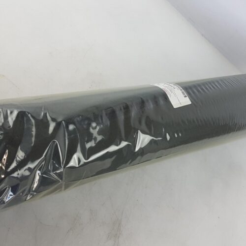 Mat, Luggage Compartment, 95459816