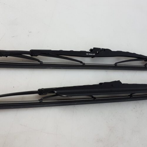 Wiper Blade Set (2pc), 2123578