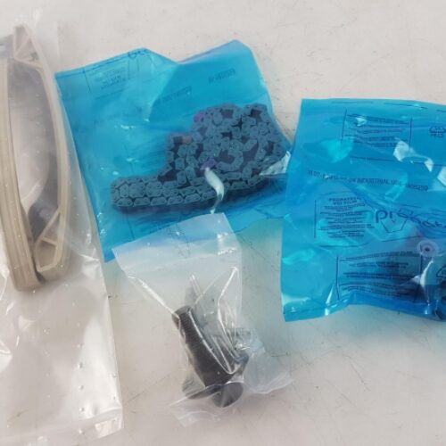 Timing Chain Kit, 130C12345R