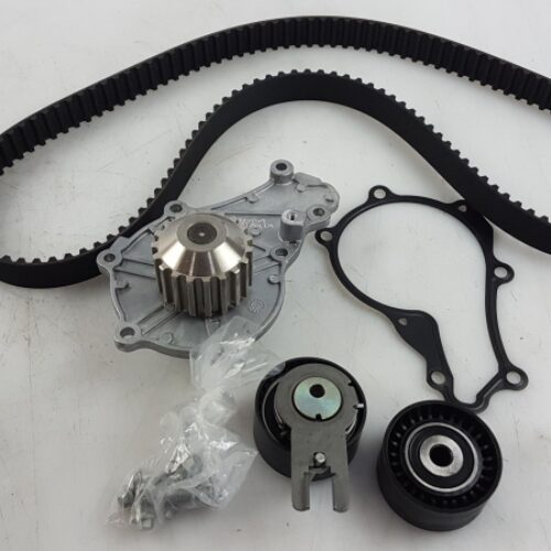 Timing Belt Kit, 1753584