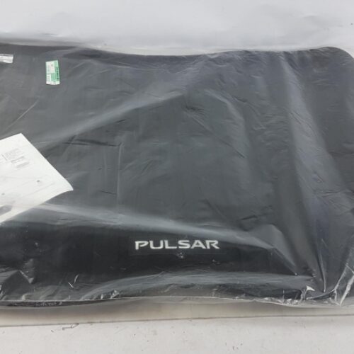 Tray, Luggage Compartment, KE9653Z5S0