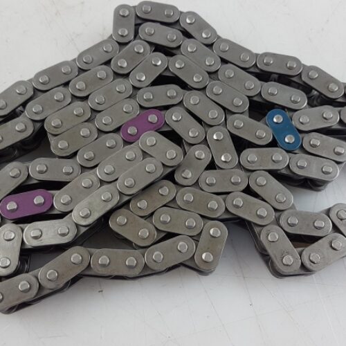 Timing Chain, 71739327