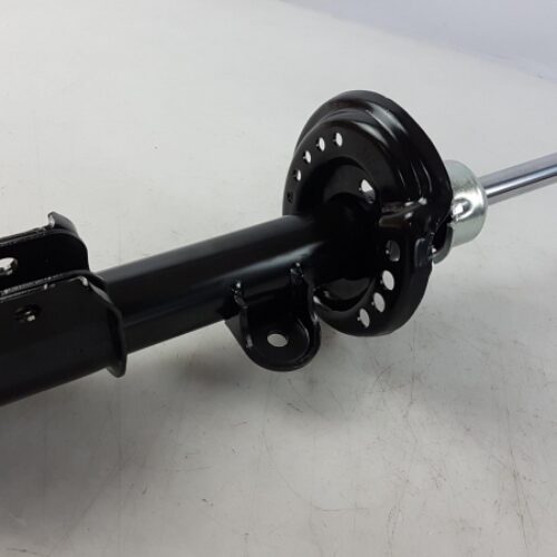 Shock Absorber, 52036015