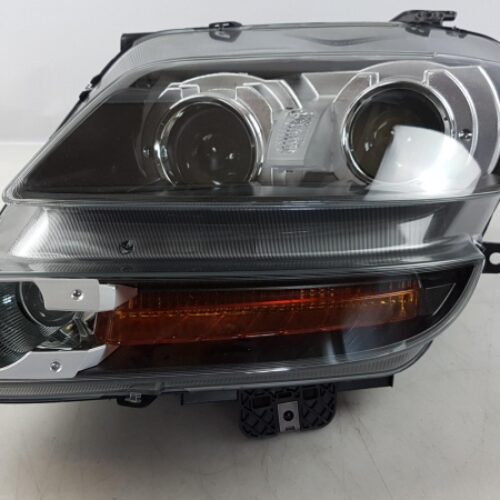 Headlight, 1494324080
