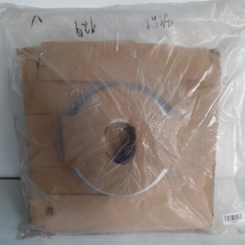 Brake Disc (1pc), 34211166129