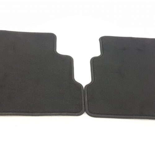 Floor Mat Set, 1873612