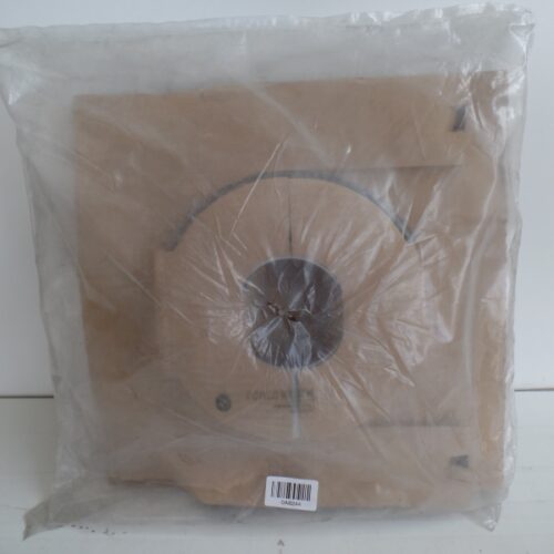 Brake Disc (1pc), 34211166127