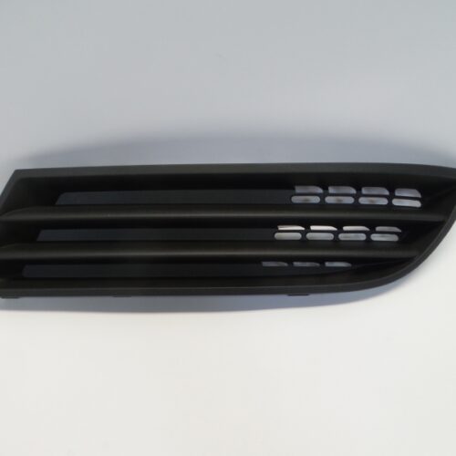 Cover, Fog Light, 13205881