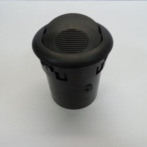 Air Vent Nozzle, 735322763