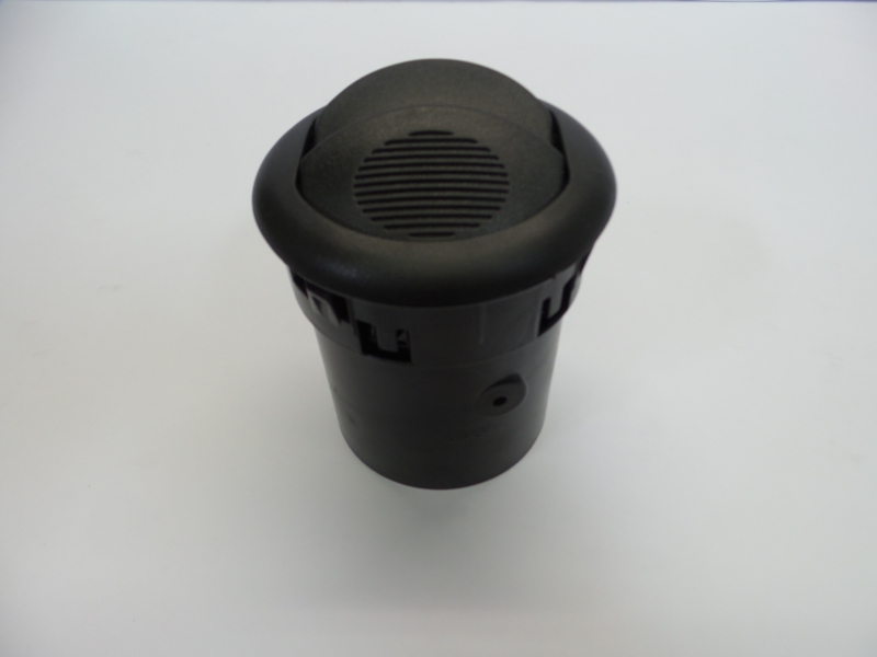 Air Vent Nozzle, 735322763