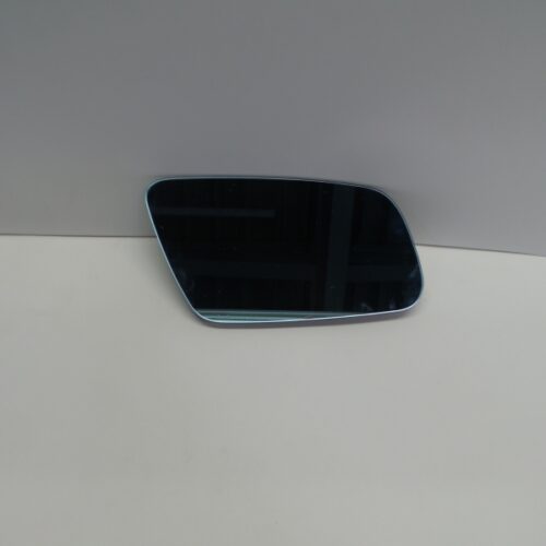 Mirror Glass, Outside Mirror, 8D0857536C