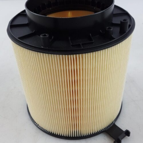 Air Filter, 8K0133843