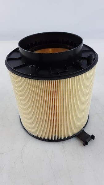 Air Filter, 8K0133843